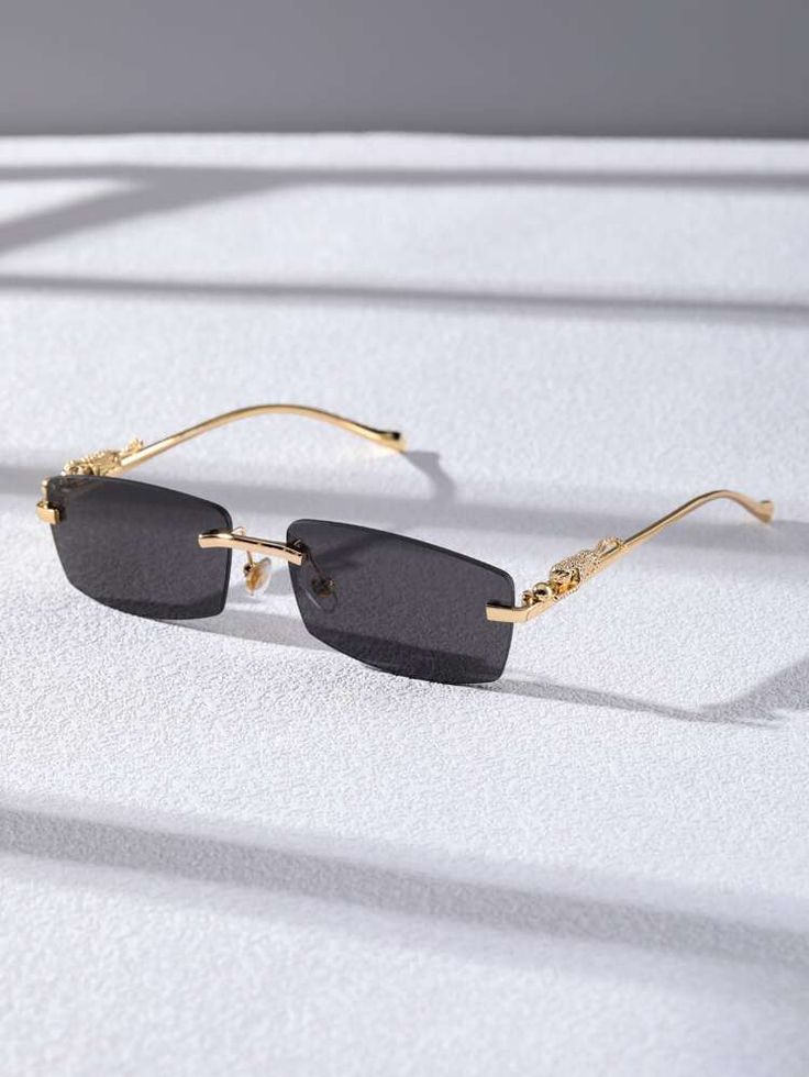 gafas de sol