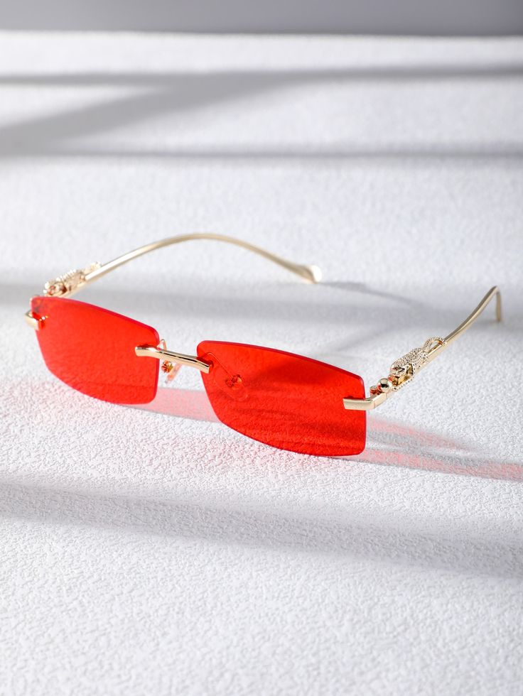 gafas de sol